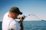 fishing1.jpg