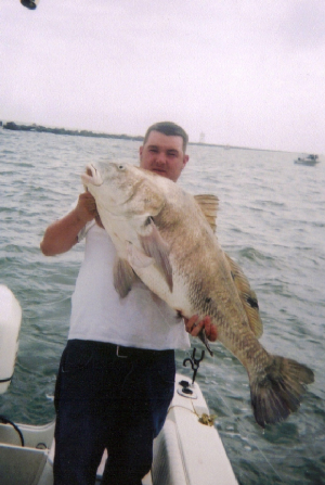 fishing2.jpg
