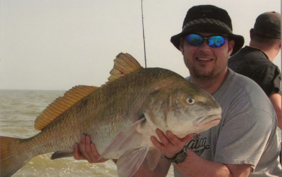 fishing5.jpg
