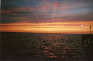sunset.jpg