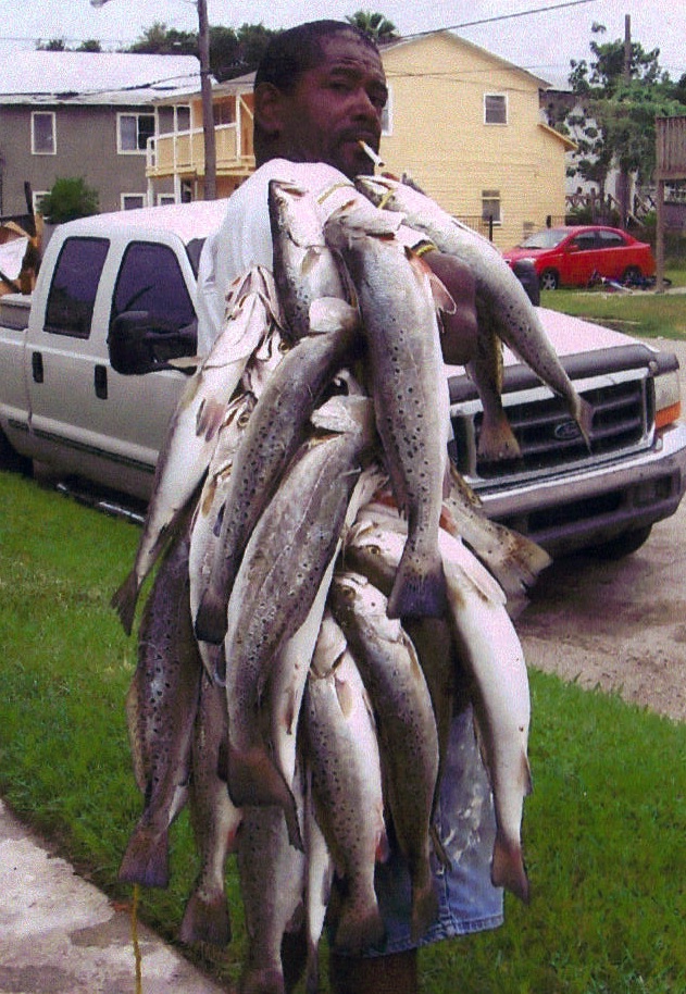 Ktrout.jpg