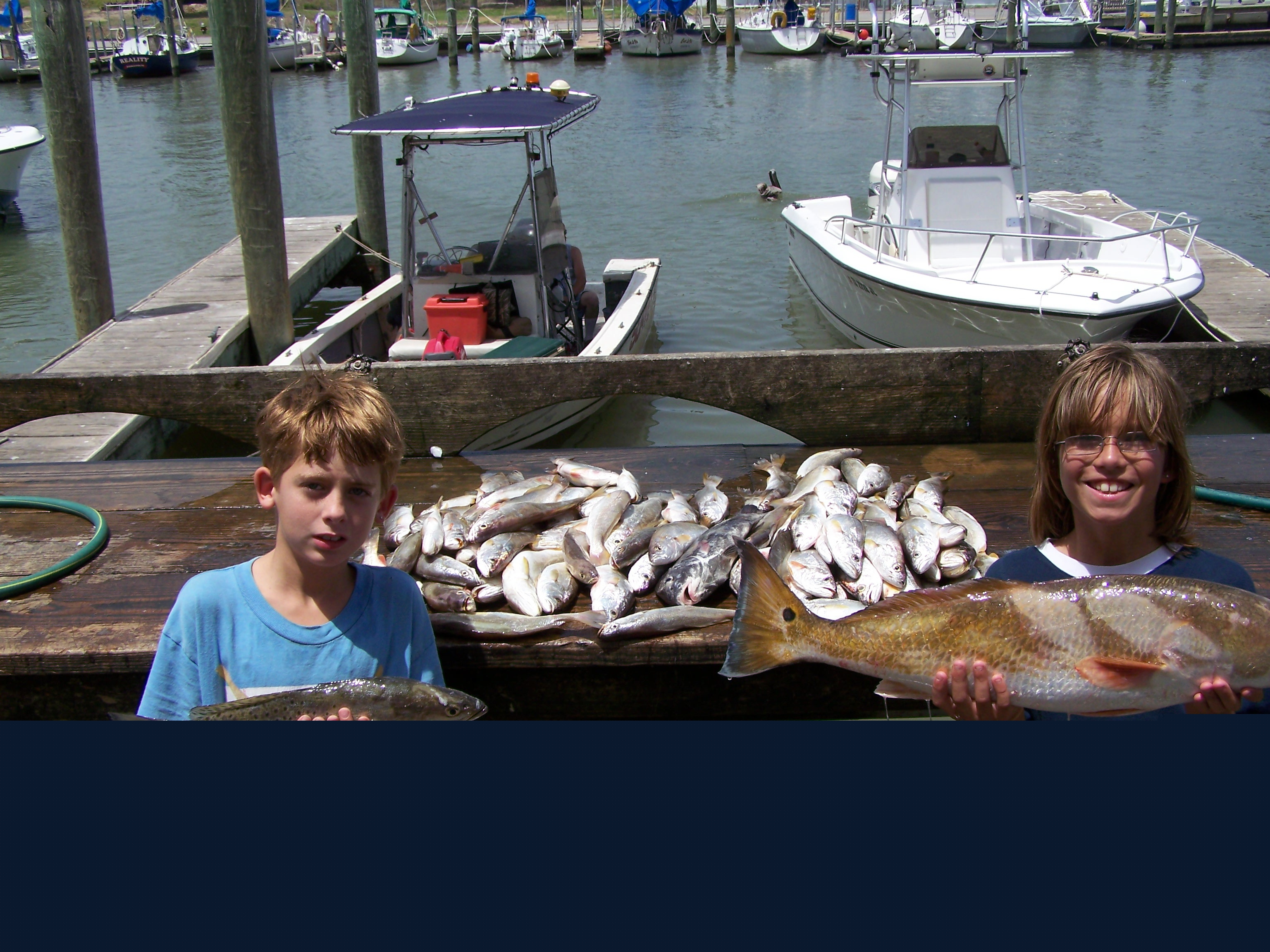 kidsfish.jpg