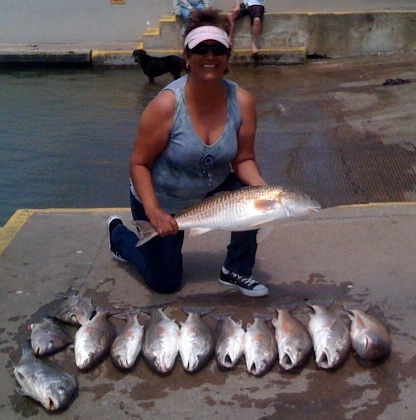 ladyredfish.jpg