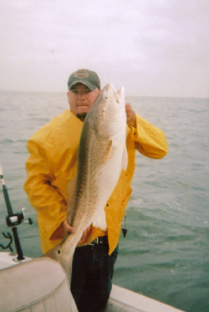 fishing.jpg
