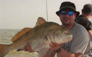 fishing5.jpg