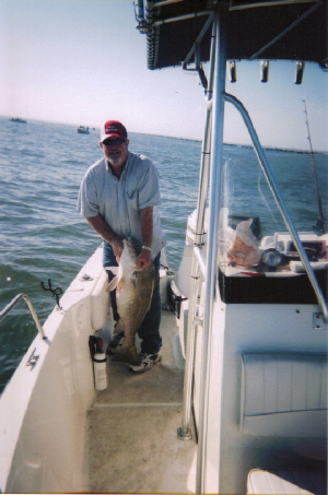 fishing6.jpg