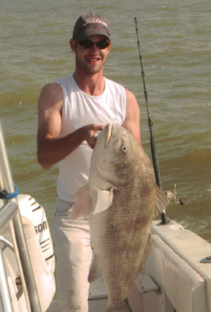 fishing7.jpg