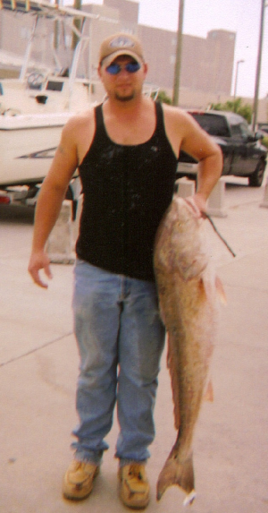 redfish.jpg