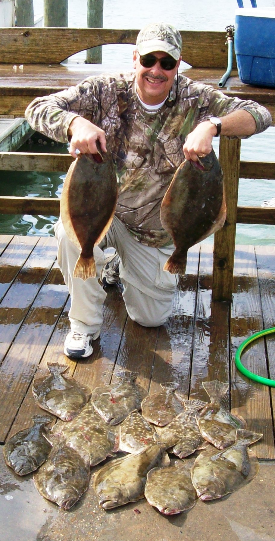 billflounder2.jpg